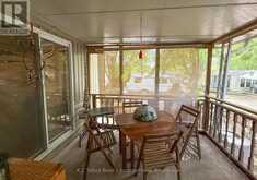 36 BEACON LN - 77719 BLUEWATER HIGHWAY | Bayfield Ontario | Slide Image Seven