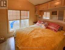 36 BEACON LN - 77719 BLUEWATER HIGHWAY | Bayfield Ontario | Slide Image Nine