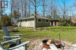 84145 UPPER ROAD | Goderich Ontario | Slide Image Two