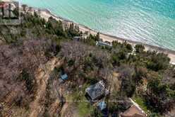 84145 UPPER ROAD | Goderich Ontario | Slide Image Thirty-nine