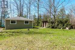 84145 UPPER ROAD | Goderich Ontario | Slide Image Four