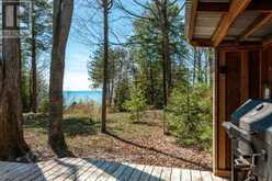 84145 UPPER ROAD | Goderich Ontario | Slide Image Eight