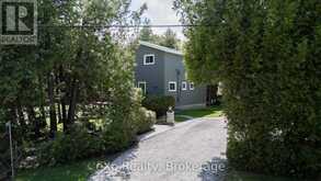 245 WHISKEY HARBOUR ROAD | Georgian Bluffs Ontario | Slide Image Three