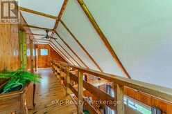 245 WHISKEY HARBOUR ROAD | Georgian Bluffs Ontario | Slide Image Nineteen