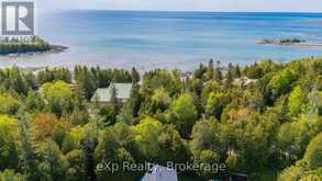 245 WHISKEY HARBOUR ROAD | Georgian Bluffs Ontario | Slide Image Thirty-one