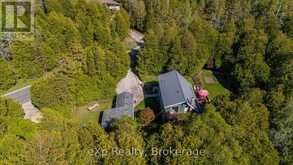 245 WHISKEY HARBOUR ROAD | Georgian Bluffs Ontario | Slide Image Thirty-three