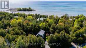 245 WHISKEY HARBOUR ROAD | Georgian Bluffs Ontario | Slide Image Thirty-seven