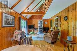 245 WHISKEY HARBOUR ROAD | Georgian Bluffs Ontario | Slide Image Eight