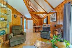245 WHISKEY HARBOUR ROAD | Georgian Bluffs Ontario | Slide Image Nine