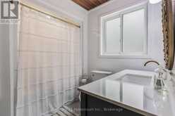 24 MIRAMICHI BAY ROAD | Port Elgin Ontario | Slide Image Twenty-two