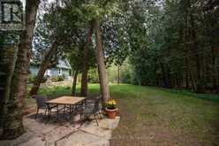 24 MIRAMICHI BAY ROAD | Port Elgin Ontario | Slide Image Eight