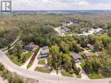 24 MIRAMICHI BAY ROAD | Port Elgin Ontario | Slide Image Thirty