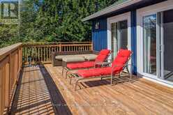 2974 ISLAND 1040 | Honey Harbour Ontario | Slide Image Thirteen