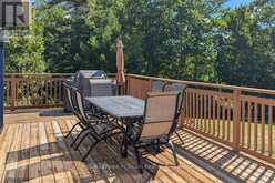 2974 ISLAND 1040 | Honey Harbour Ontario | Slide Image Fifteen