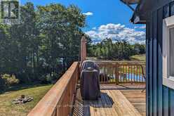 2974 ISLAND 1040 | Honey Harbour Ontario | Slide Image Sixteen