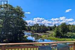 2974 ISLAND 1040 | Honey Harbour Ontario | Slide Image One