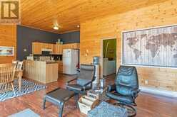 2974 ISLAND 1040 | Honey Harbour Ontario | Slide Image Six
