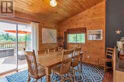 2974 ISLAND 1040 | Honey Harbour Ontario | Slide Image Seven