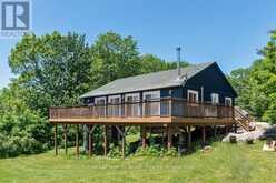 2974 ISLAND 1040 | Honey Harbour Ontario | Slide Image Three