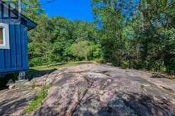 2974 ISLAND 1040 | Honey Harbour Ontario | Slide Image Eighteen