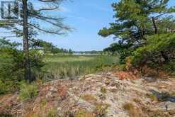 180 PRISQUE ROAD | Honey Harbour Ontario | Slide Image Twelve