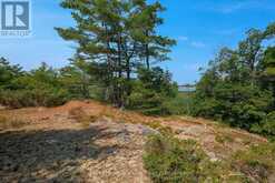 180 PRISQUE ROAD | Honey Harbour Ontario | Slide Image One