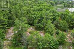 180 PRISQUE ROAD | Honey Harbour Ontario | Slide Image Two