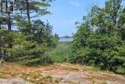 180 PRISQUE ROAD | Honey Harbour Ontario | Slide Image Seven