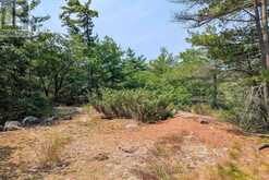 180 PRISQUE ROAD | Honey Harbour Ontario | Slide Image Eight
