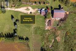 315421 HIGHWAY 6 HIGHWAY | Chatsworth Ontario | Slide Image Two
