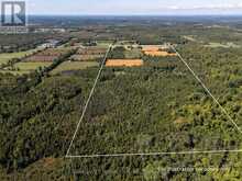 315421 HIGHWAY 6 HIGHWAY | Chatsworth Ontario | Slide Image Three