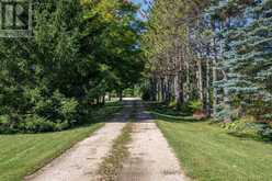 315421 HIGHWAY 6 HIGHWAY | Chatsworth Ontario | Slide Image Five