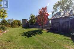 315421 HIGHWAY 6 HIGHWAY | Chatsworth Ontario | Slide Image Seven