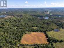 315421 HIGHWAY 6 HIGHWAY | Chatsworth Ontario | Slide Image Nine