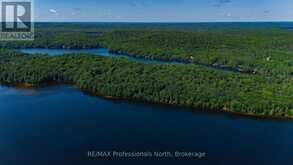 1484-3 WEST OXBOW LAKE ROAD | Huntsville Ontario | Slide Image Twelve