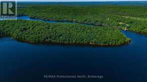 1484-3 WEST OXBOW LAKE ROAD | Huntsville Ontario | Slide Image Fifteen