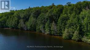 1484-3 WEST OXBOW LAKE ROAD | Huntsville Ontario | Slide Image Nineteen