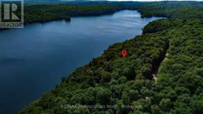 1484-3 WEST OXBOW LAKE ROAD | Huntsville Ontario | Slide Image One