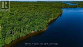 1484-3 WEST OXBOW LAKE ROAD | Huntsville Ontario | Slide Image Twenty
