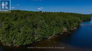1440-6 WEST OXBOW LAKE ROAD | Huntsville Ontario | Slide Image Twelve