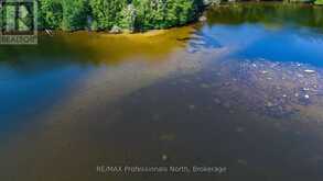 1440-6 WEST OXBOW LAKE ROAD | Huntsville Ontario | Slide Image Twenty-two