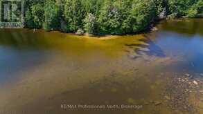 1440-6 WEST OXBOW LAKE ROAD | Huntsville Ontario | Slide Image Eleven