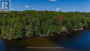 1440-6 WEST OXBOW LAKE ROAD | Huntsville Ontario | Slide Image Thirty