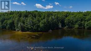 1440-6 WEST OXBOW LAKE ROAD | Huntsville Ontario | Slide Image Eight