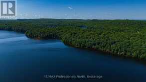 1440-5 WEST OXBOW LAKE ROAD | Huntsville Ontario | Slide Image Eleven