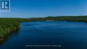 1440-5 WEST OXBOW LAKE ROAD | Huntsville Ontario | Slide Image Thirteen