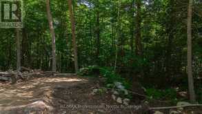 1440-5 WEST OXBOW LAKE ROAD | Huntsville Ontario | Slide Image Twenty-five