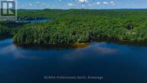 1440-5 WEST OXBOW LAKE ROAD | Huntsville Ontario | Slide Image Eight
