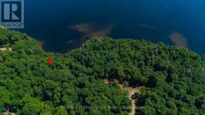 1440-5 WEST OXBOW LAKE ROAD | Huntsville Ontario | Slide Image Twenty-two