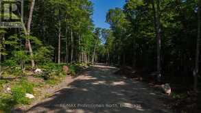1440-5 WEST OXBOW LAKE ROAD | Huntsville Ontario | Slide Image Twenty-six